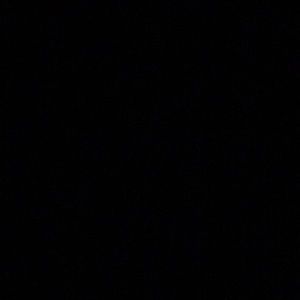 Meet your Posher, Infinity